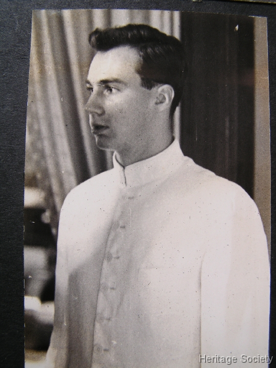 196x_mombasa_karim_agakhan_053 