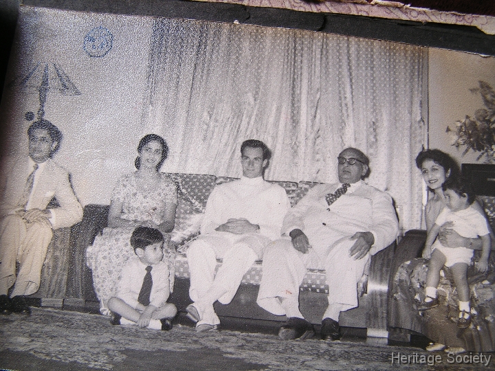 196x_mombasa_karim_agakhan_054 