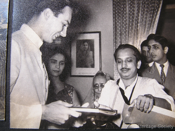 196x_mombasa_karim_agakhan_055 