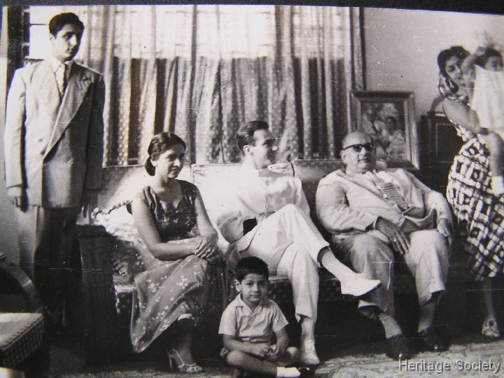 196x_mombasa_karim_agakhan_056 