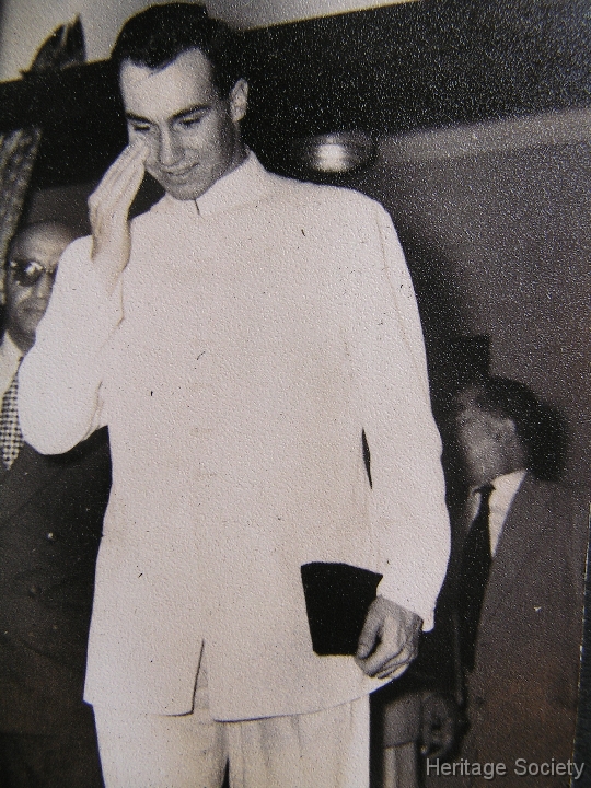 196x_mombasa_karim_agakhan_057 