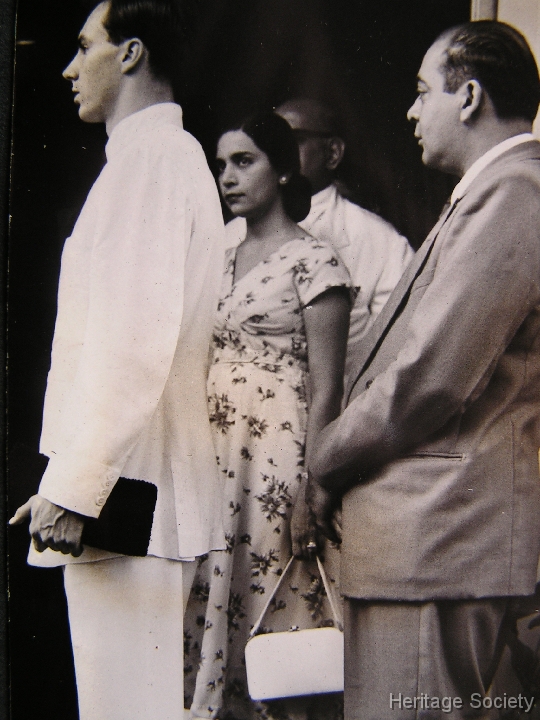 196x_mombasa_karim_agakhan_059 