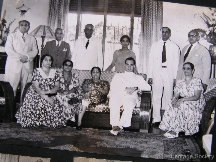 196x_mombasa_karim_agakhan_060 