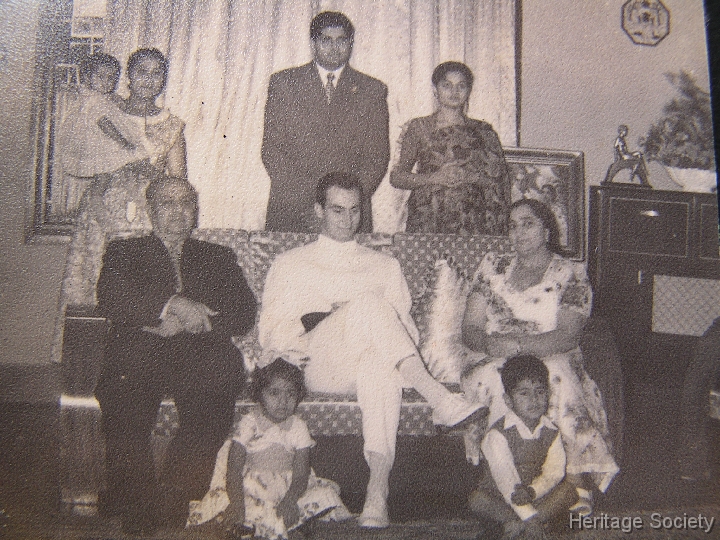 196x_mombasa_karim_agakhan_061 