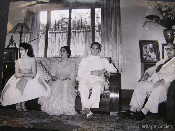 196x_mombasa_karim_agakhan_063 