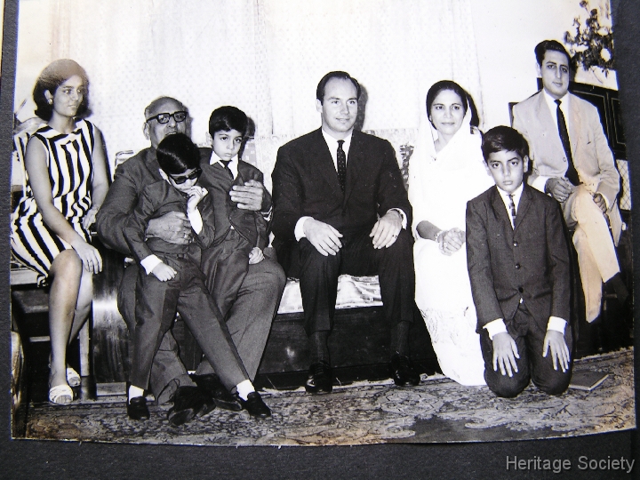 196x_mombasa_karim_agakhan_066 