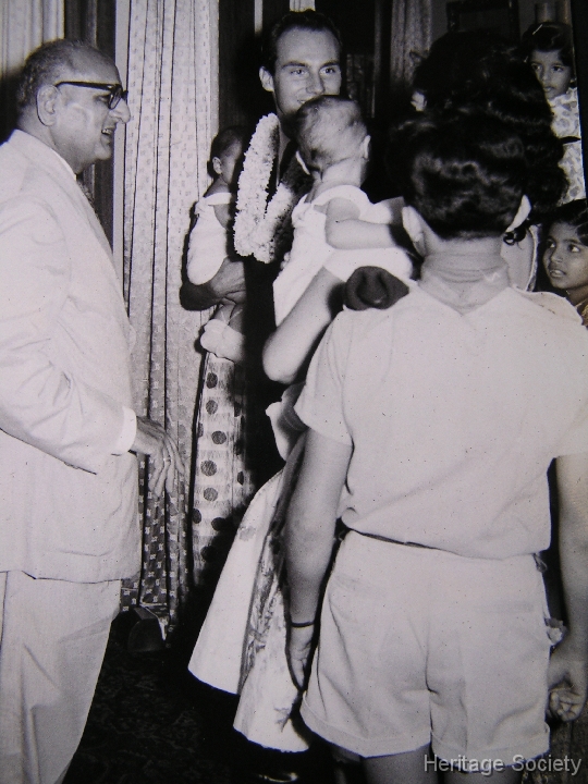 196x_mombasa_karim_agakhan_068 