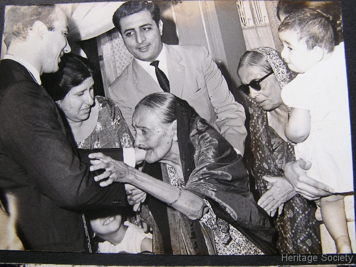 196x_mombasa_karim_agakhan_069 