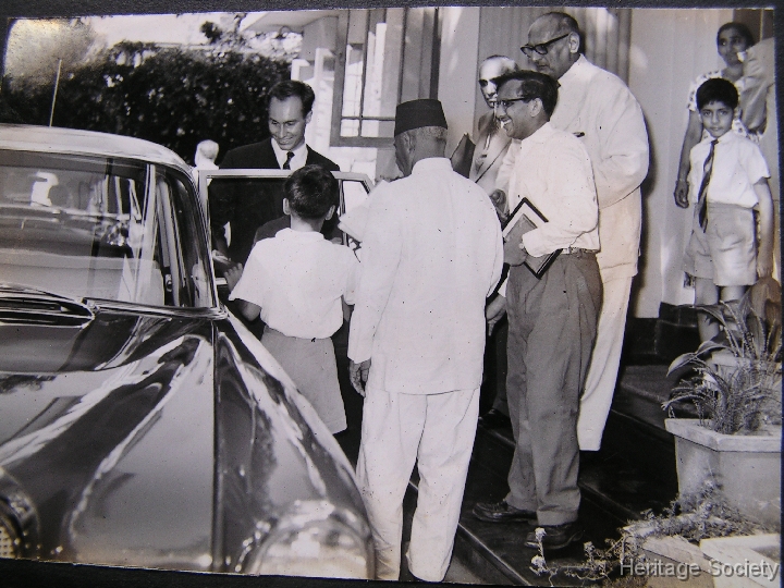 196x_mombasa_karim_agakhan_070 