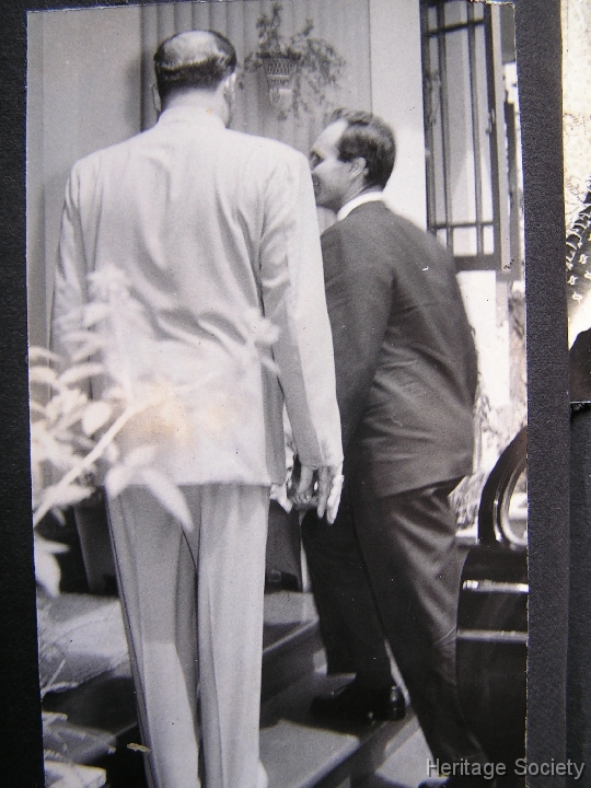 196x_mombasa_karim_agakhan_071 