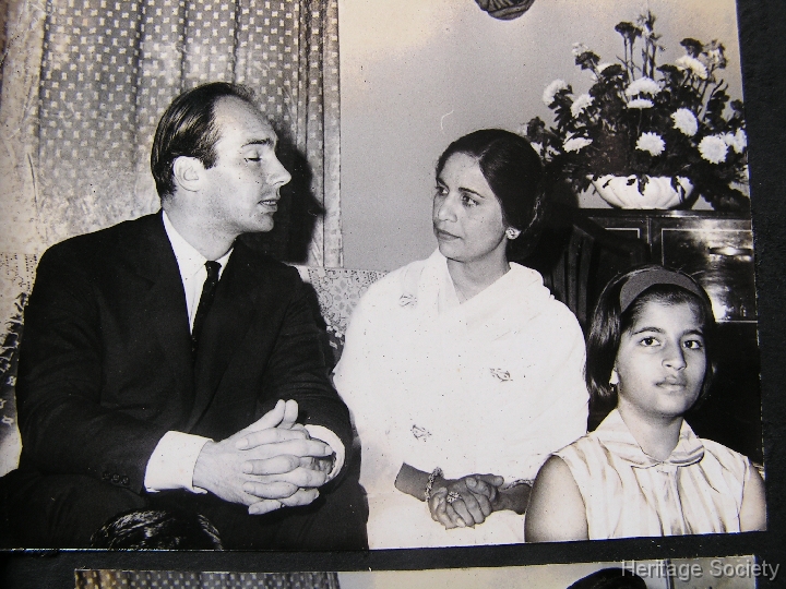 196x_mombasa_karim_agakhan_072 