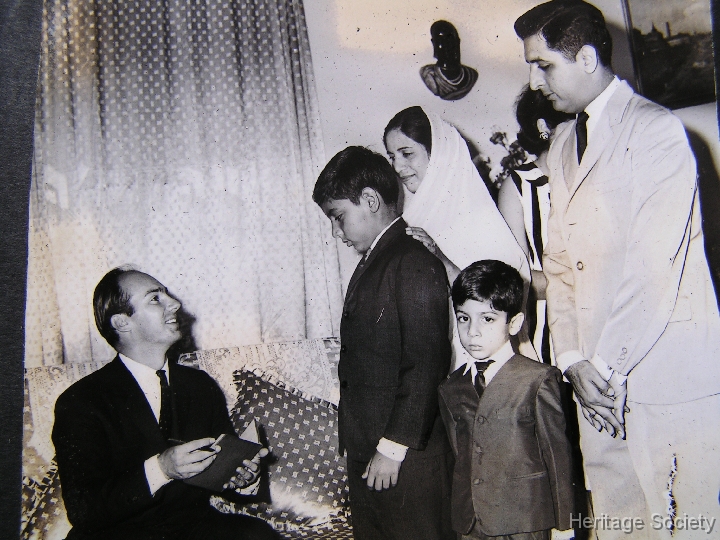 196x_mombasa_karim_agakhan_073 