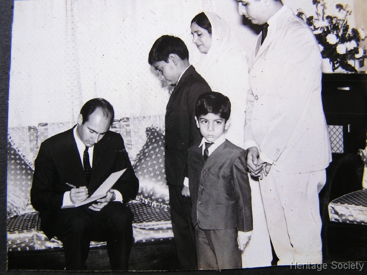 196x_mombasa_karim_agakhan_074 