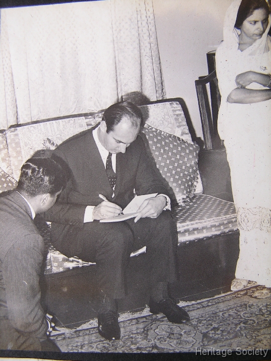 196x_mombasa_karim_agakhan_075 