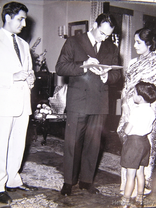 196x_mombasa_karim_agakhan_077 