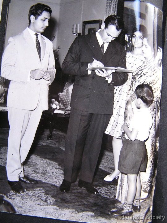196x_mombasa_karim_agakhan_078 