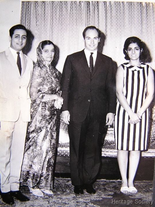196x_mombasa_karim_agakhan_080 