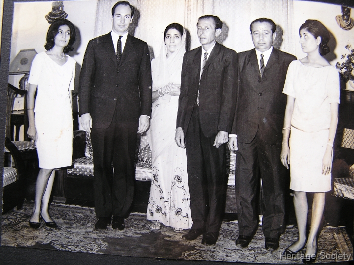 196x_mombasa_karim_agakhan_081 