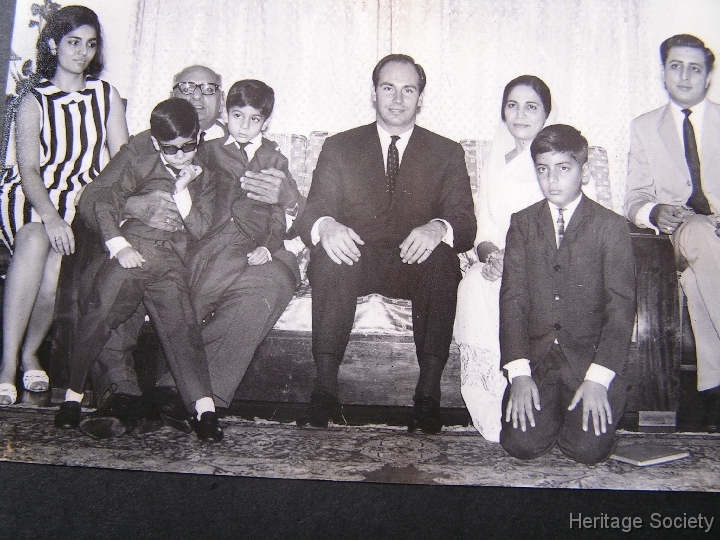 196x_mombasa_karim_agakhan_082 