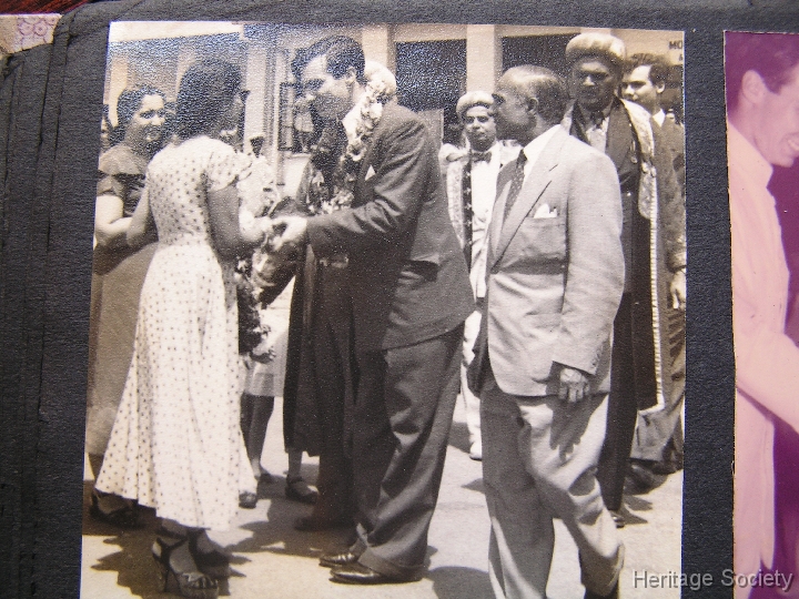 196x_mombasa_karim_agakhan_083 
