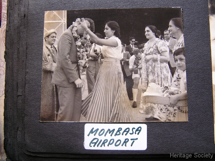 196x_mombasa_karim_agakhan_085 