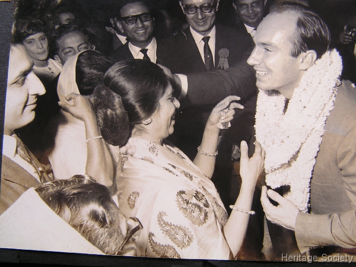 196x_mombasa_karim_agakhan_086 