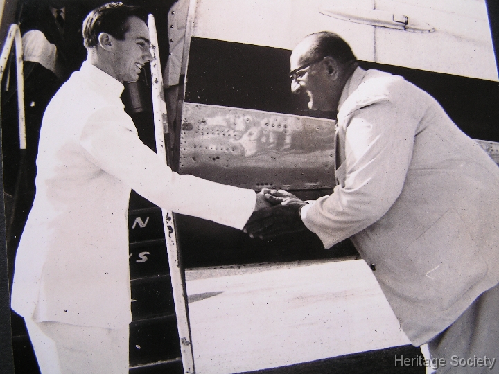 196x_mombasa_karim_agakhan_087 