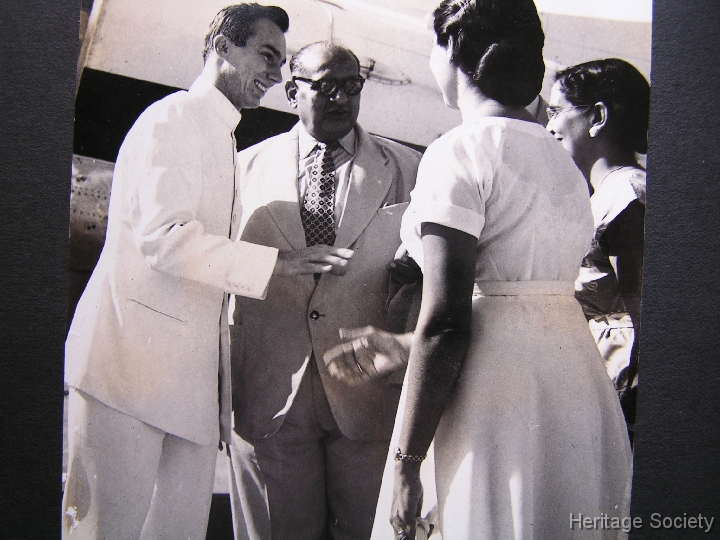 196x_mombasa_karim_agakhan_088 