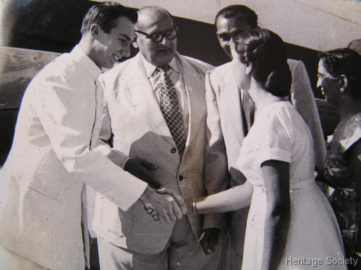196x_mombasa_karim_agakhan_090 
