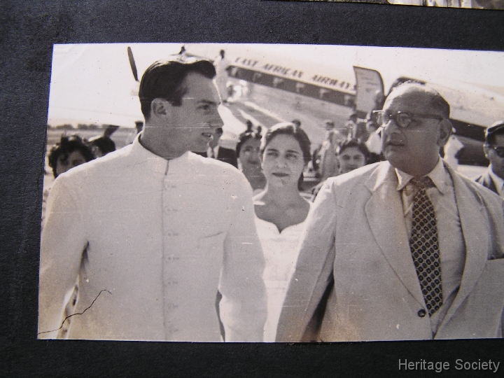 196x_mombasa_karim_agakhan_091 