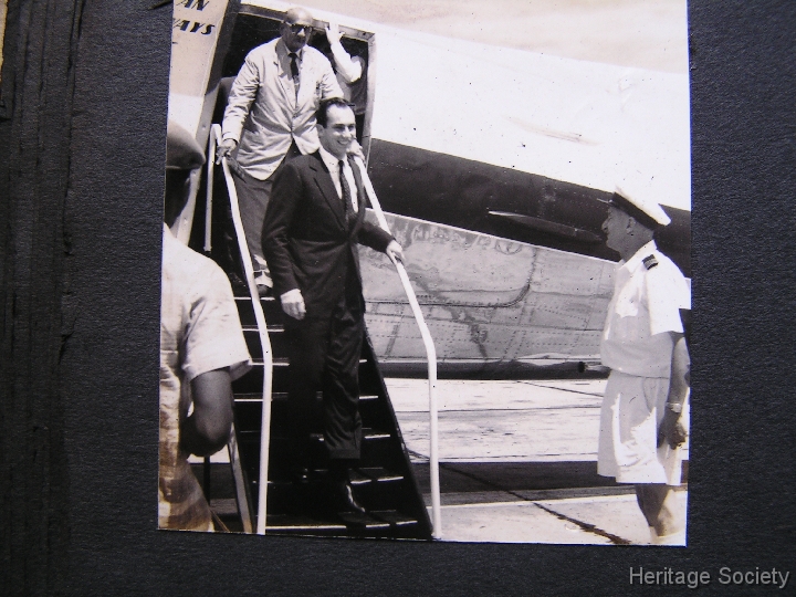 196x_mombasa_karim_agakhan_093 
