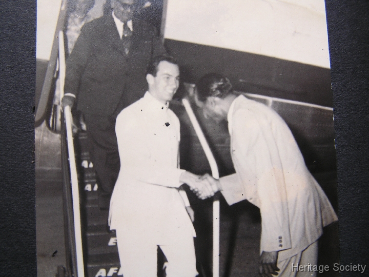 196x_mombasa_karim_agakhan_094 