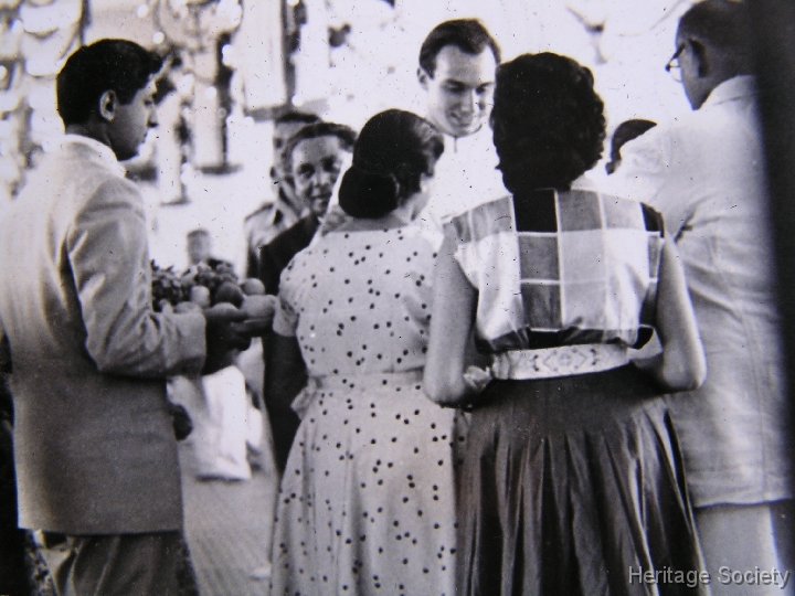 196x_mombasa_karim_agakhan_095 