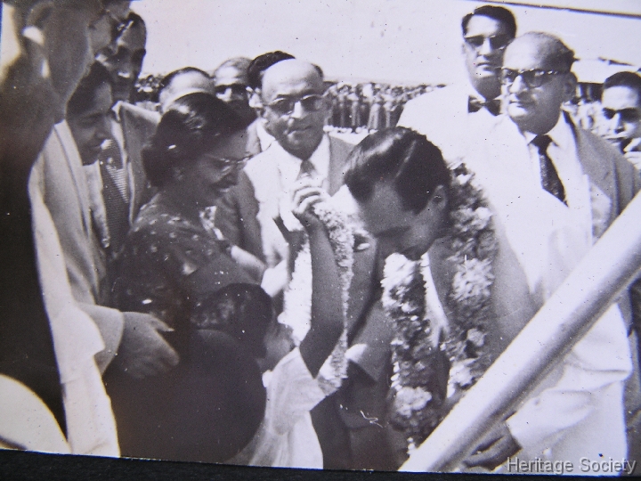 196x_mombasa_karim_agakhan_097 