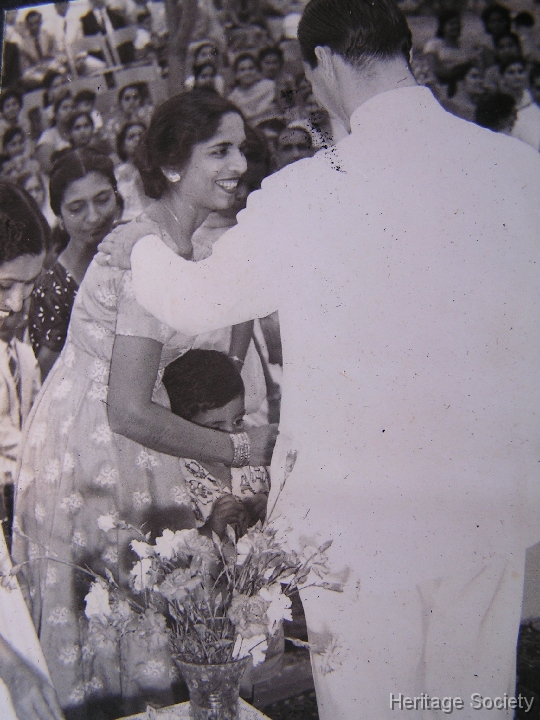196x_mombasa_karim_agakhan_100 
