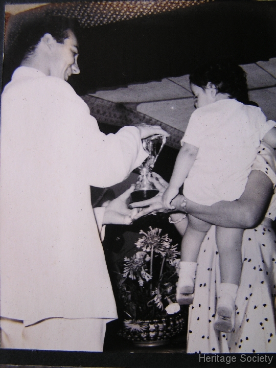 196x_mombasa_karim_agakhan_101 