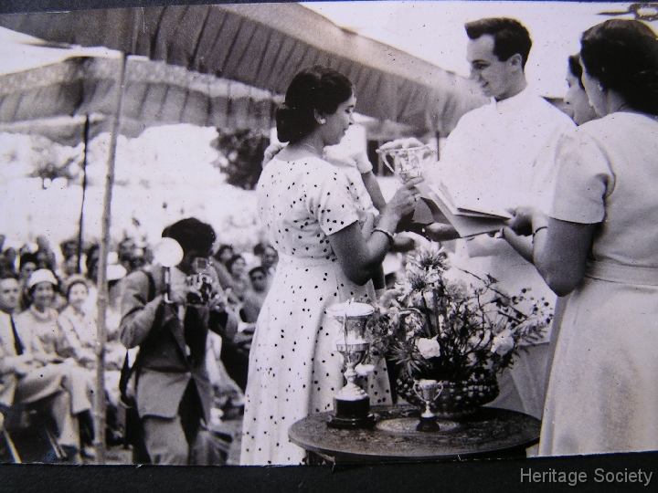 196x_mombasa_karim_agakhan_102 