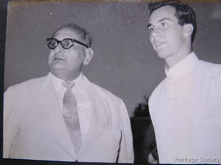 196x_mombasa_karim_agakhan_103 