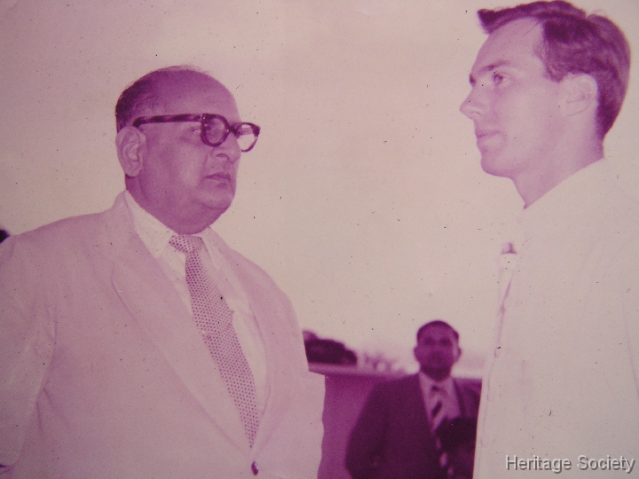 196x_mombasa_karim_agakhan_104 