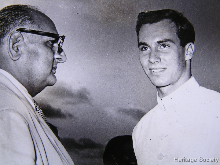 196x_mombasa_karim_agakhan_106 