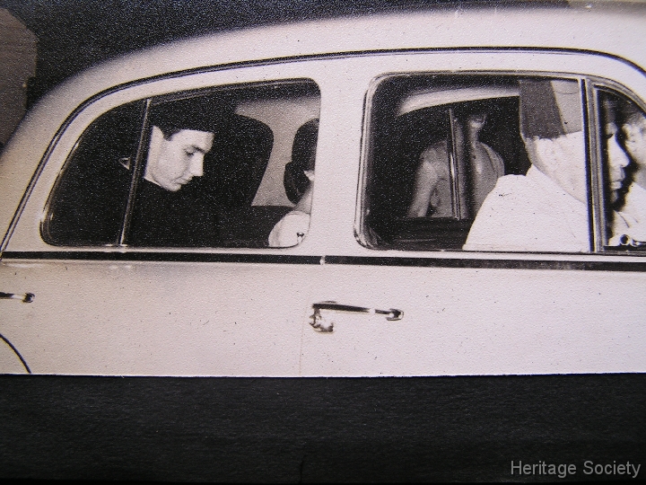 196x_mombasa_karim_agakhan_111 