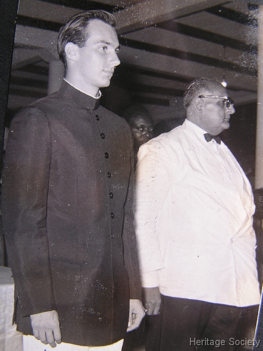 196x_mombasa_karim_agakhan_112 