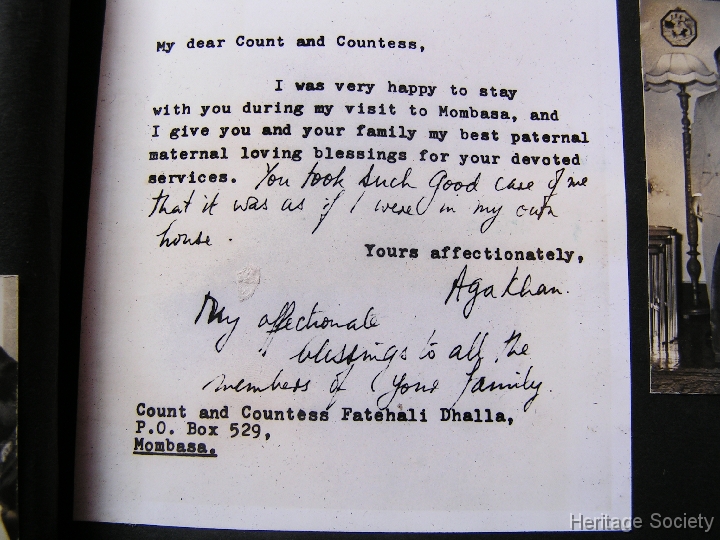 196x_mombasa_karim_agakhan_letter_019 