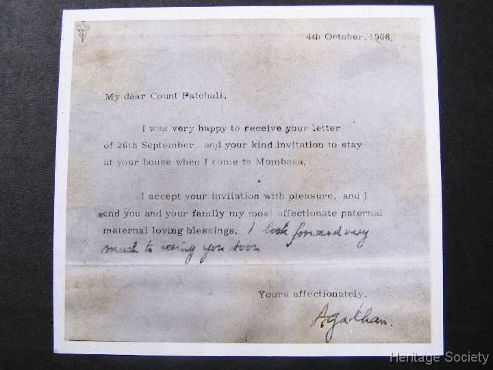 196x_mombasa_karim_agakhan_letter_064 