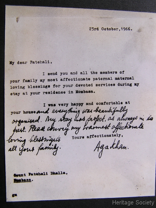 196x_mombasa_karim_agakhan_letter_065 