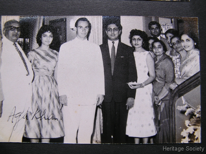 196x_mombasa_karim_agakhan_signed_027 