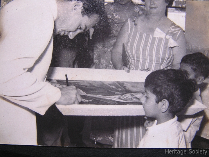 196x_mombasa_karim_agakhan_signed_096 