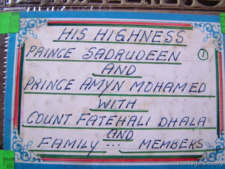 196x_mombasa_sadruddin_agakhan_001 