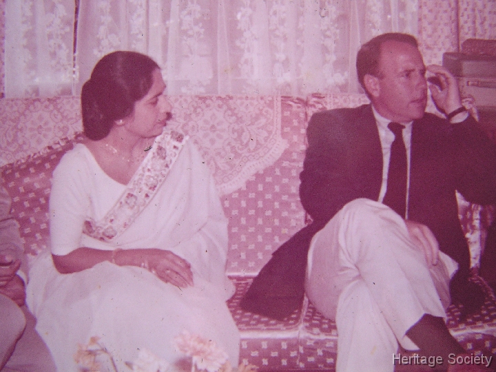 196x_mombasa_sadruddin_agakhan_002 