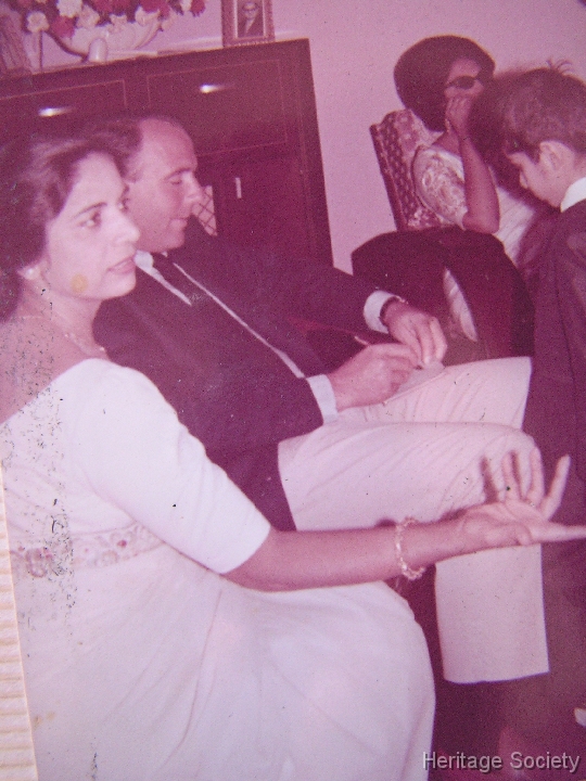 196x_mombasa_sadruddin_agakhan_005 